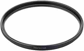 SIGMA カメラ用フィルター PROTECTER 86mm レンズ保護 931117 Amazon | シグマ(Sigma) SIGMA カメラ用フィルター PROTECTER